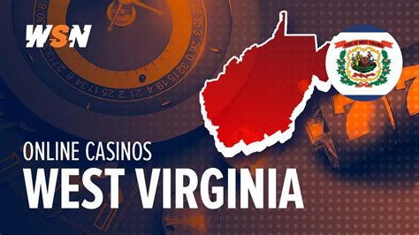 List of All WV Online Casinos (Updated Apr 2024).